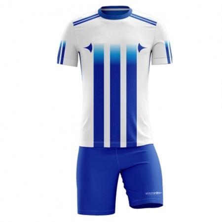 Soccer Uniforms